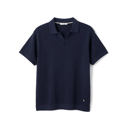Summer Polo Shirt