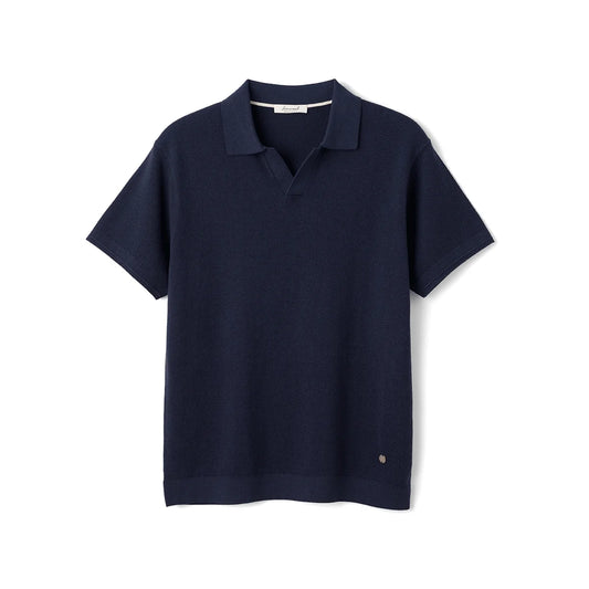 Summer Polo Shirt
