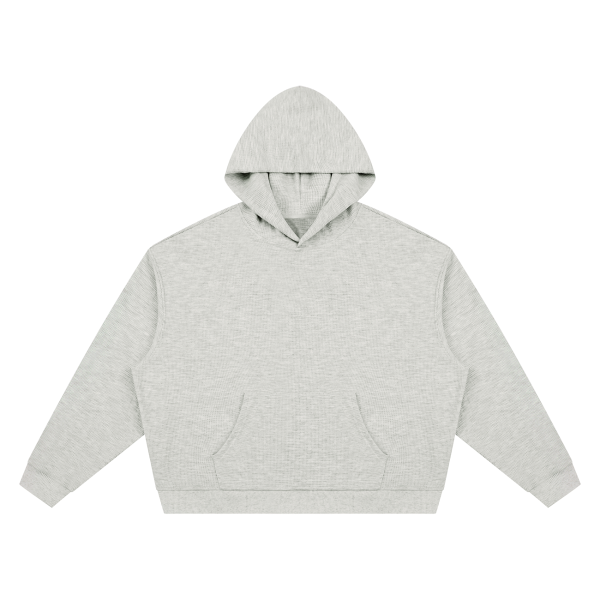 Oat Gray