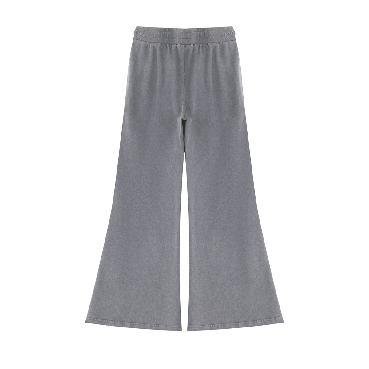 Cement Gray back