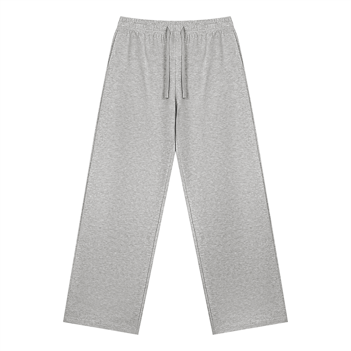 Flower Gray