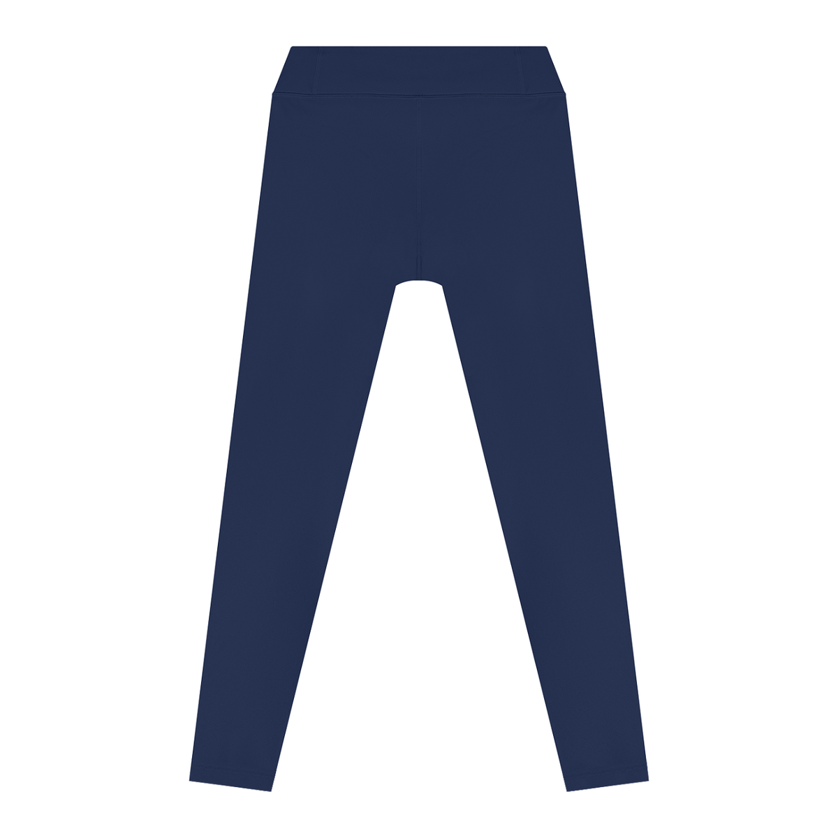 Navy Blue back