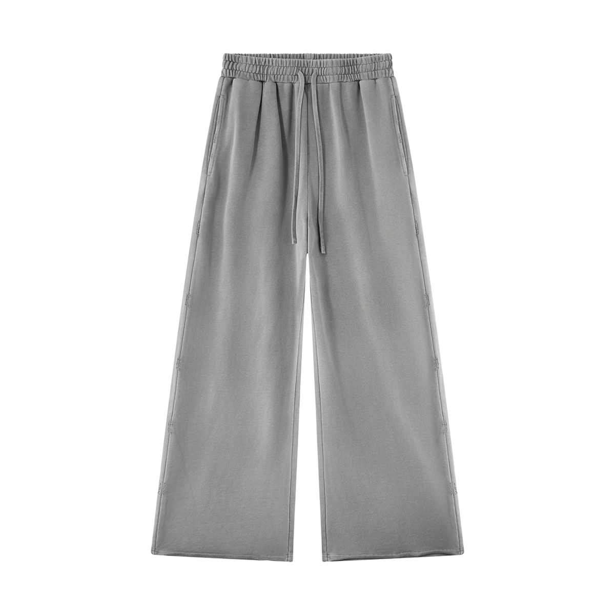 Light Gray