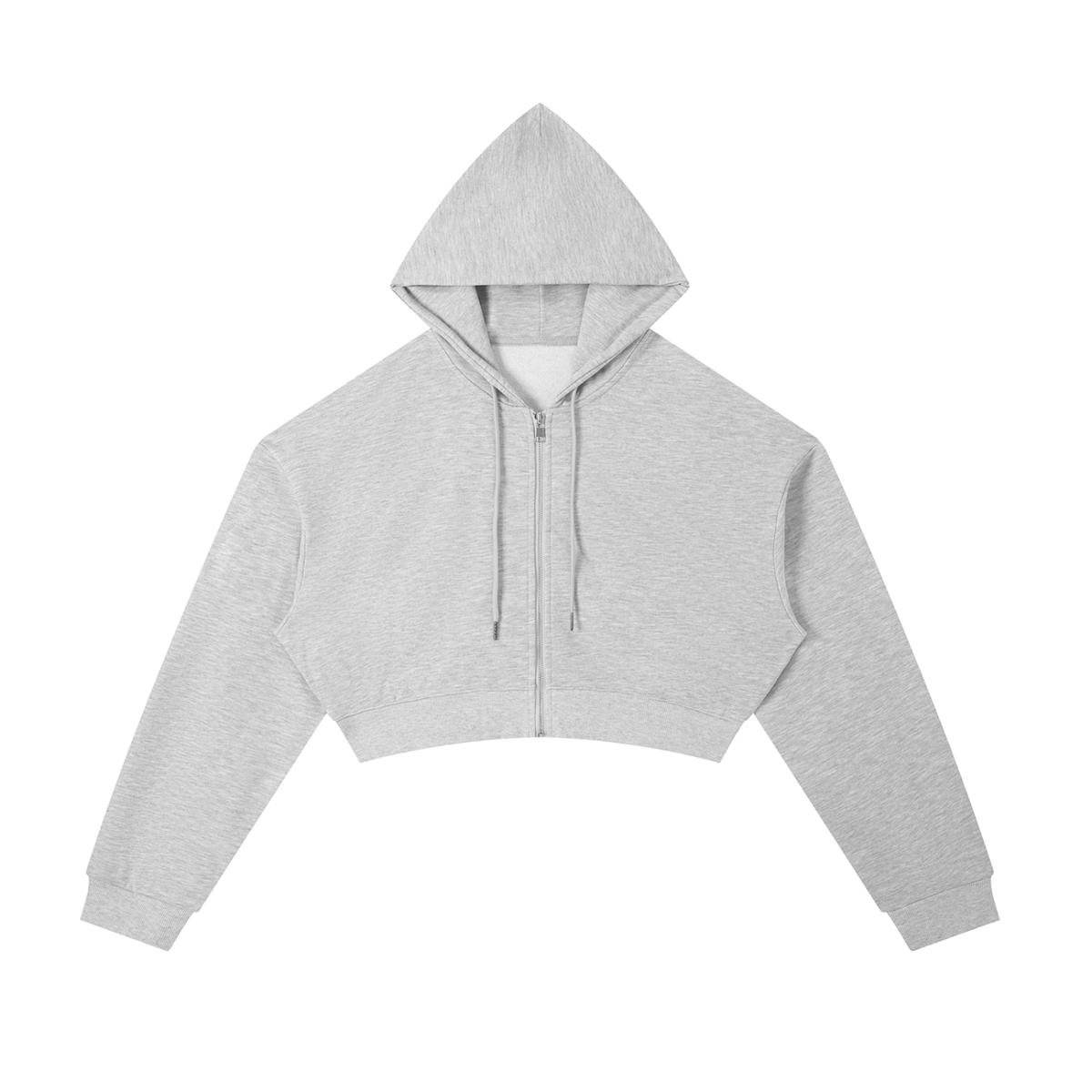 Flower Gray