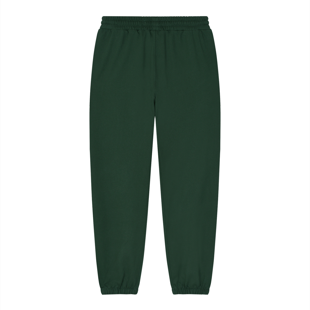 Atelier Blanc Loose Joggers