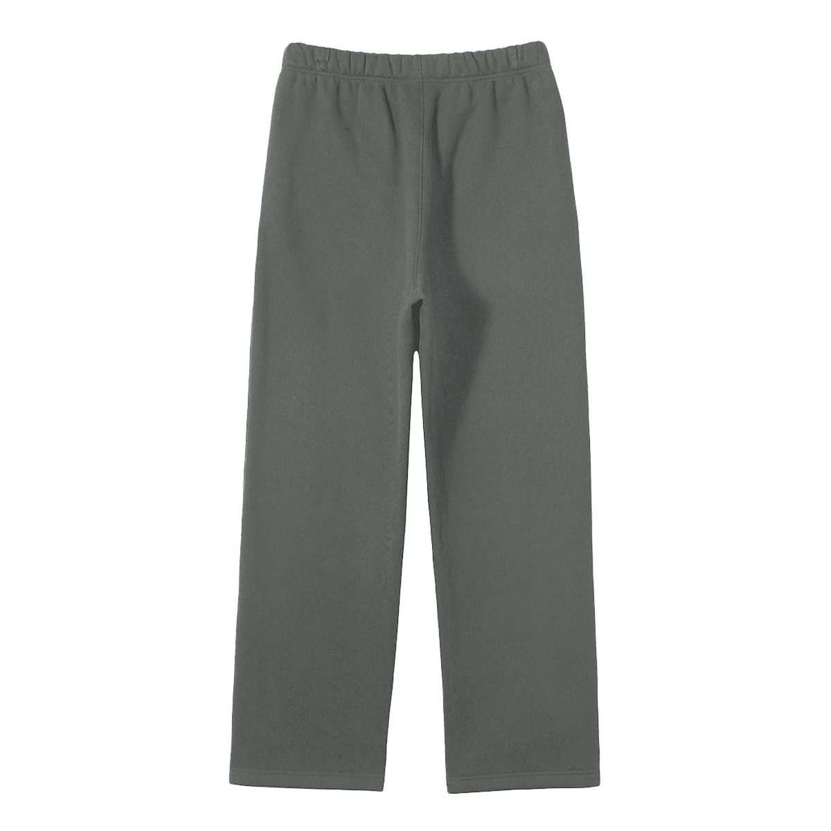 Gray back