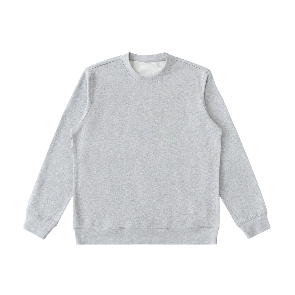 Flower Gray