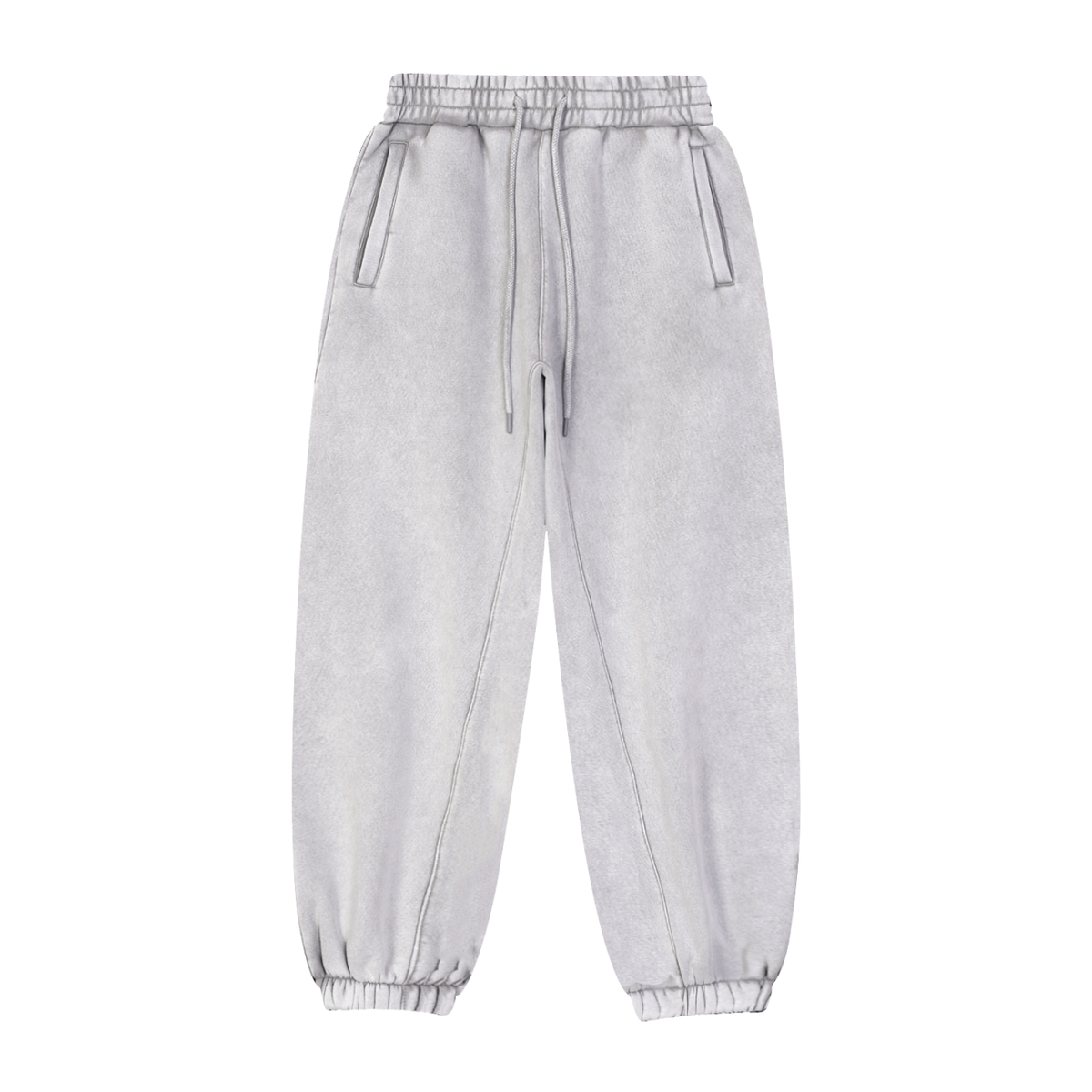 Light Gray
