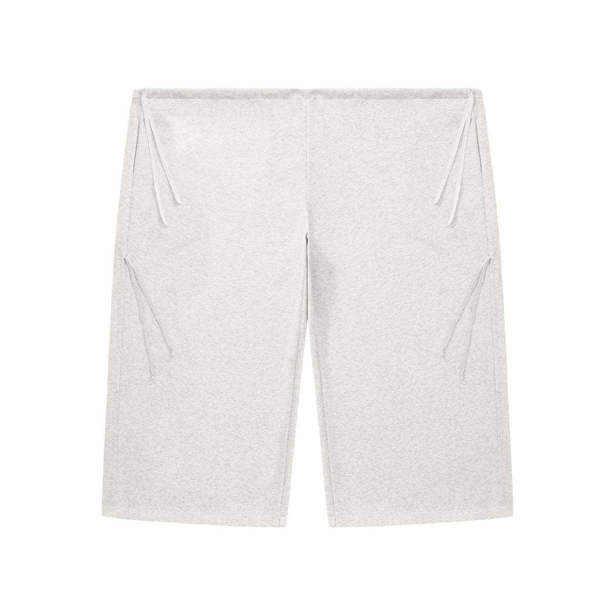 Oat Gray