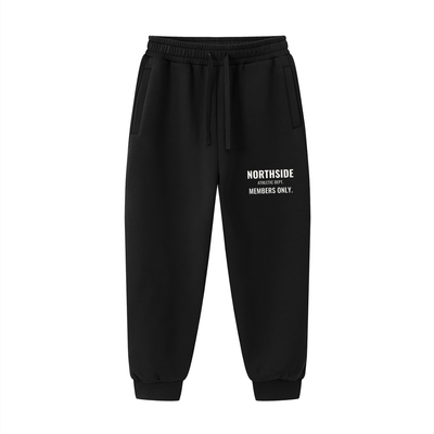 Northside Sweatpants