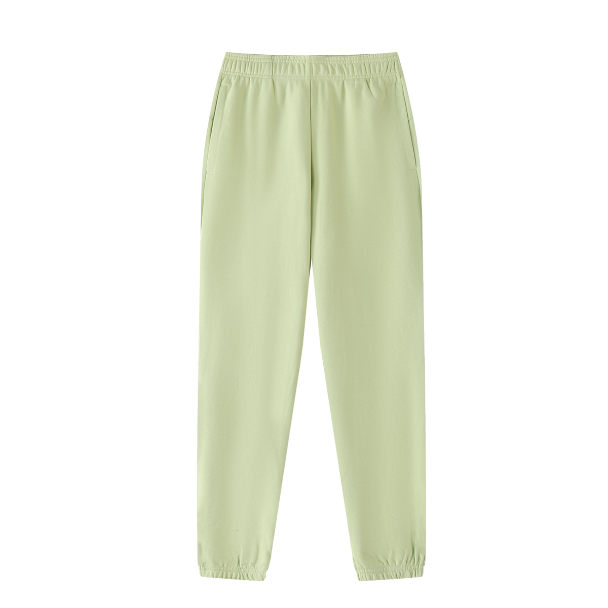 Light Green