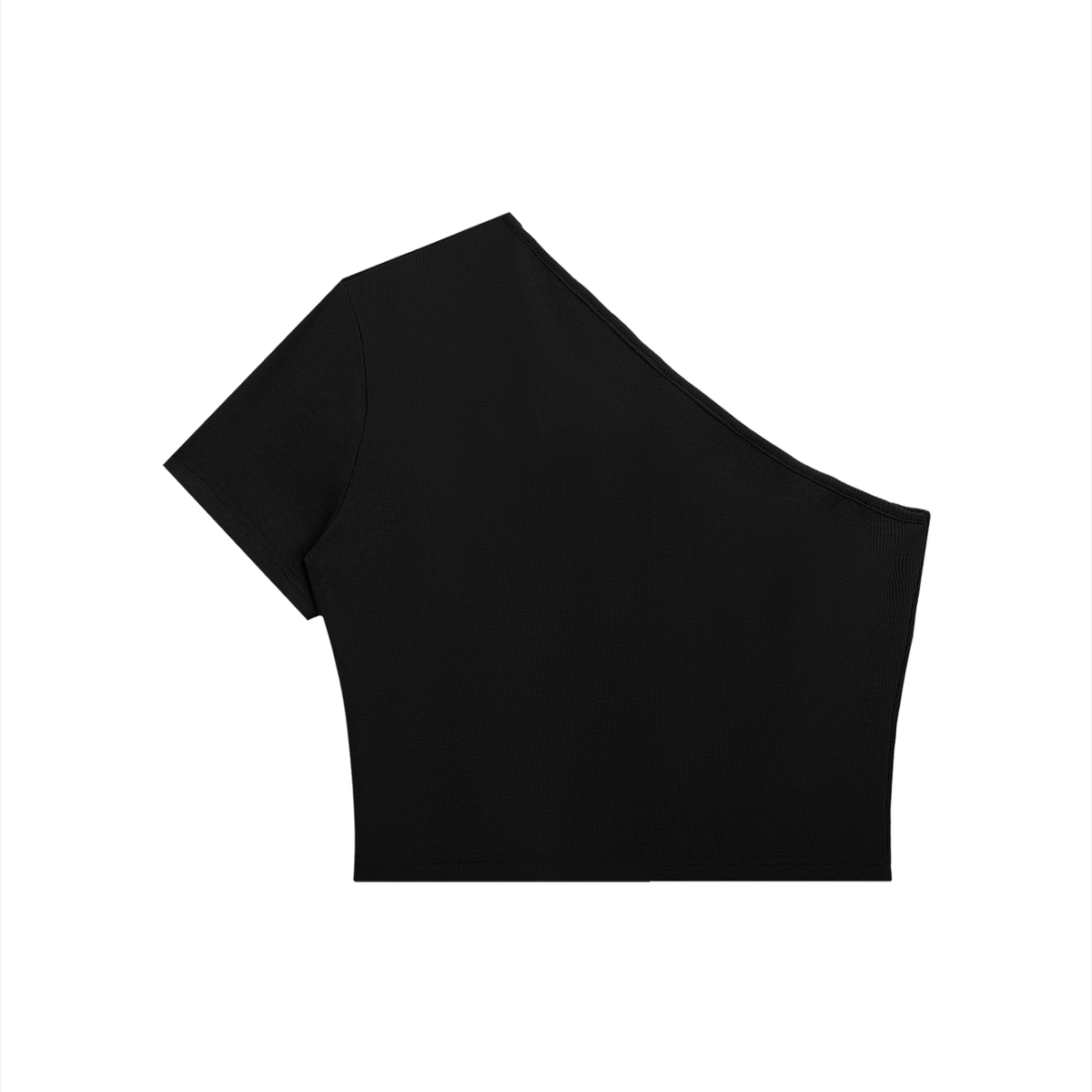 Black back