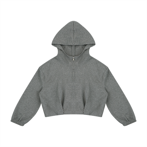 Flower Gray