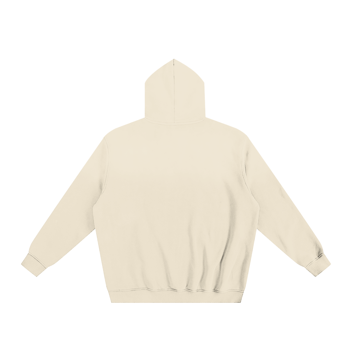 Gray Camel back