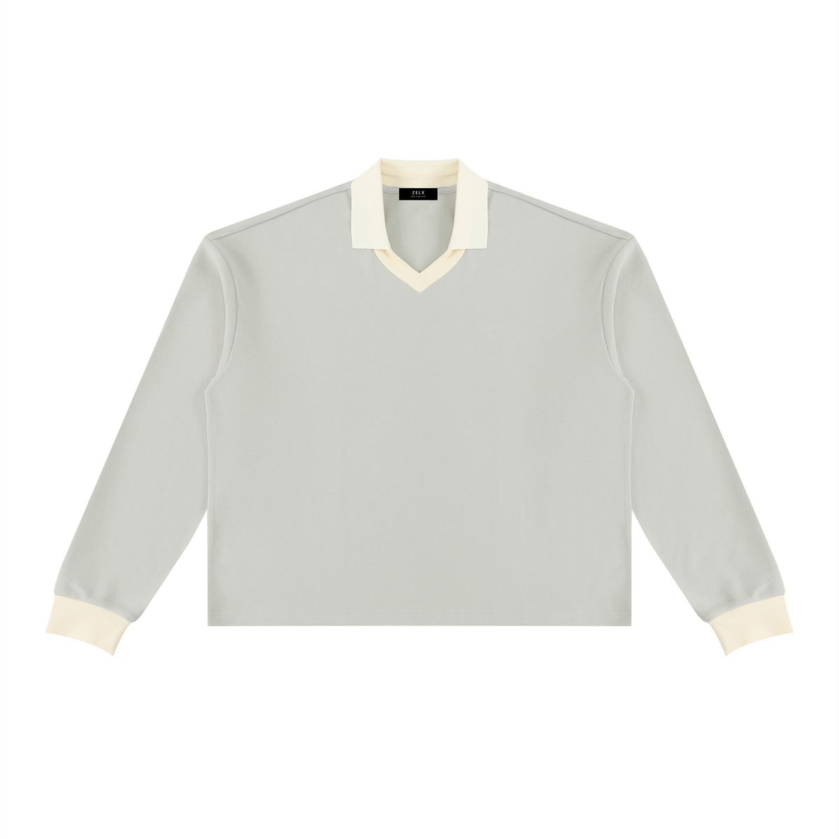 Light Gray