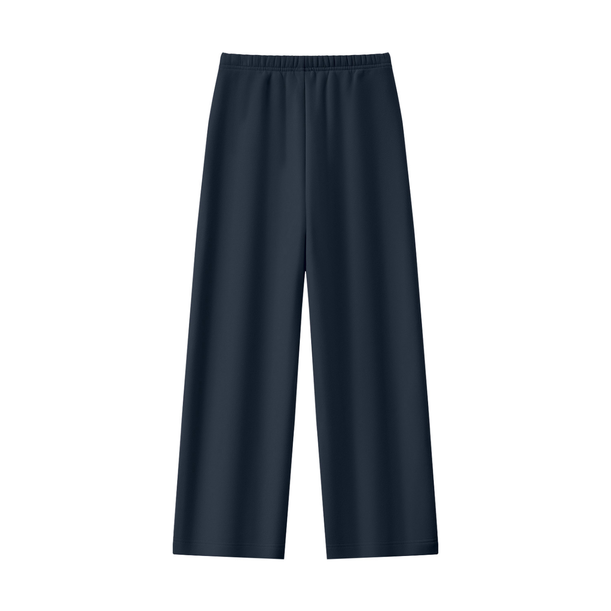 Navy Blue back