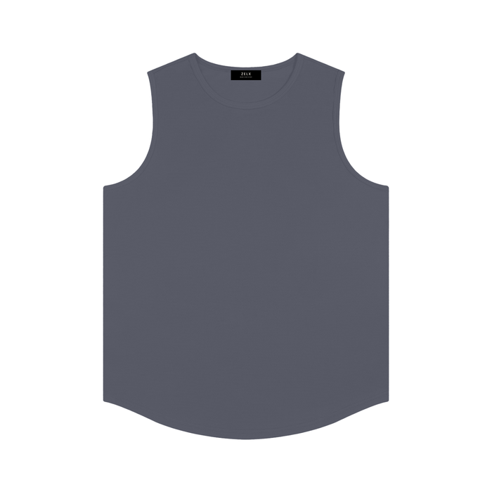 Lightweight Sport Jersey