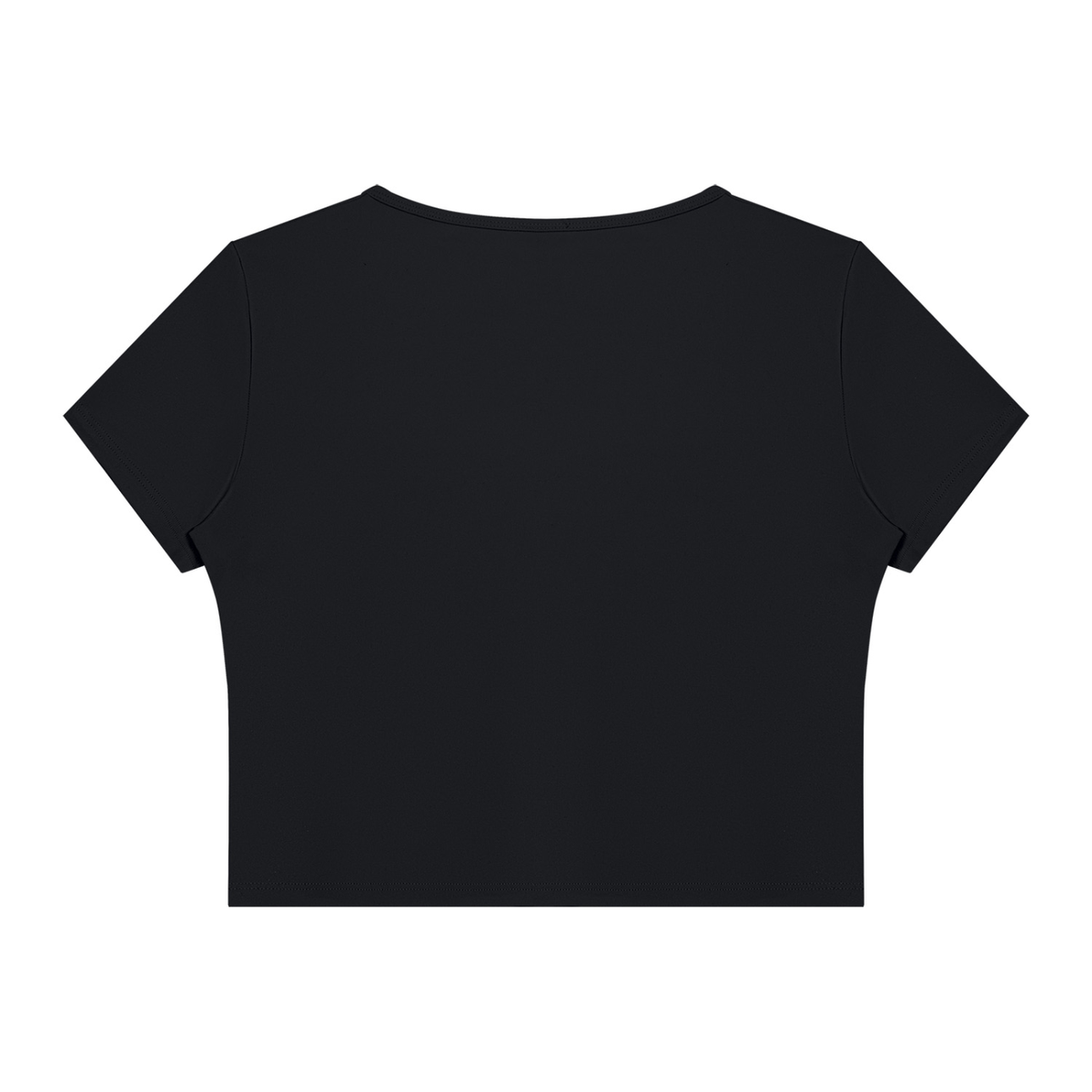 Black back