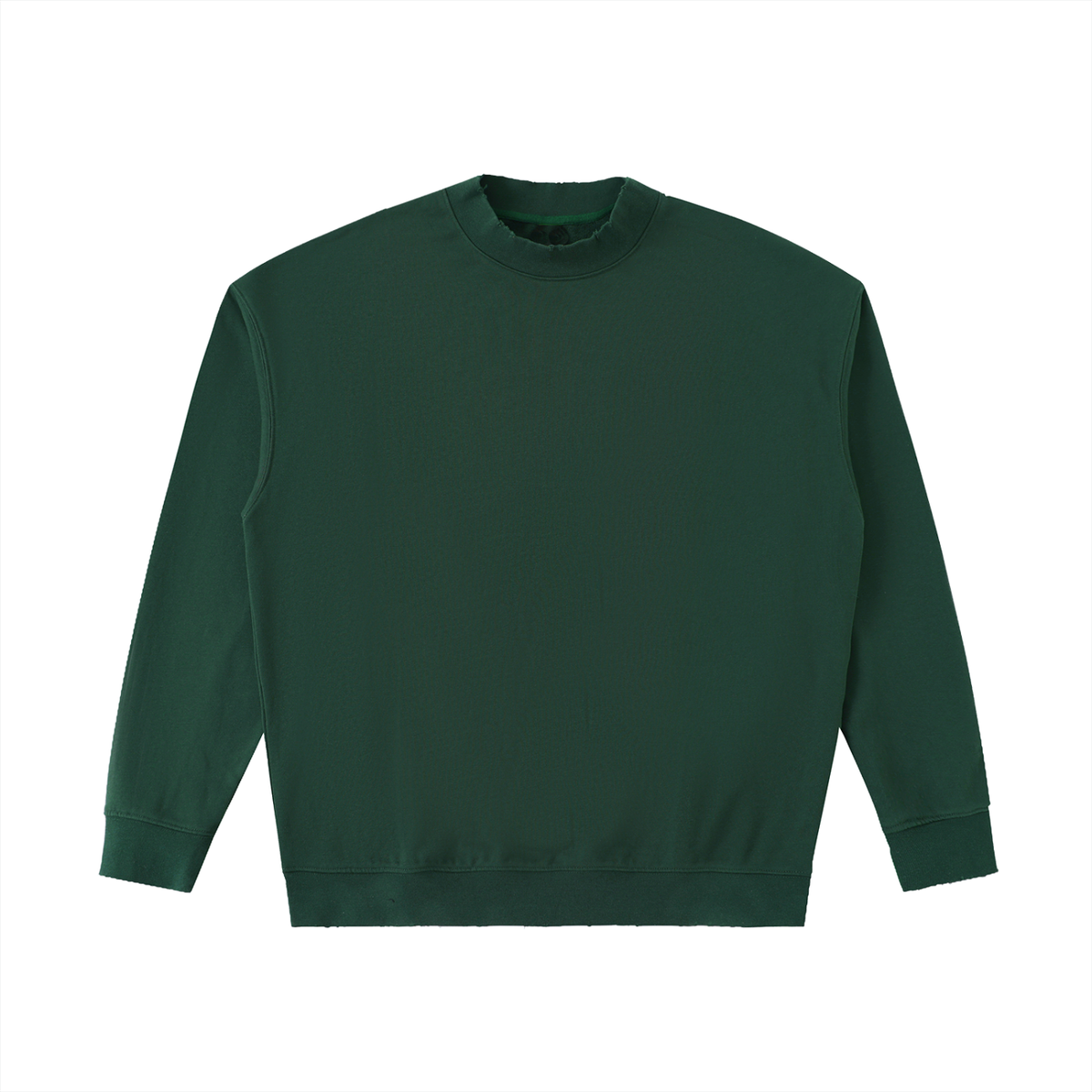Retro Green