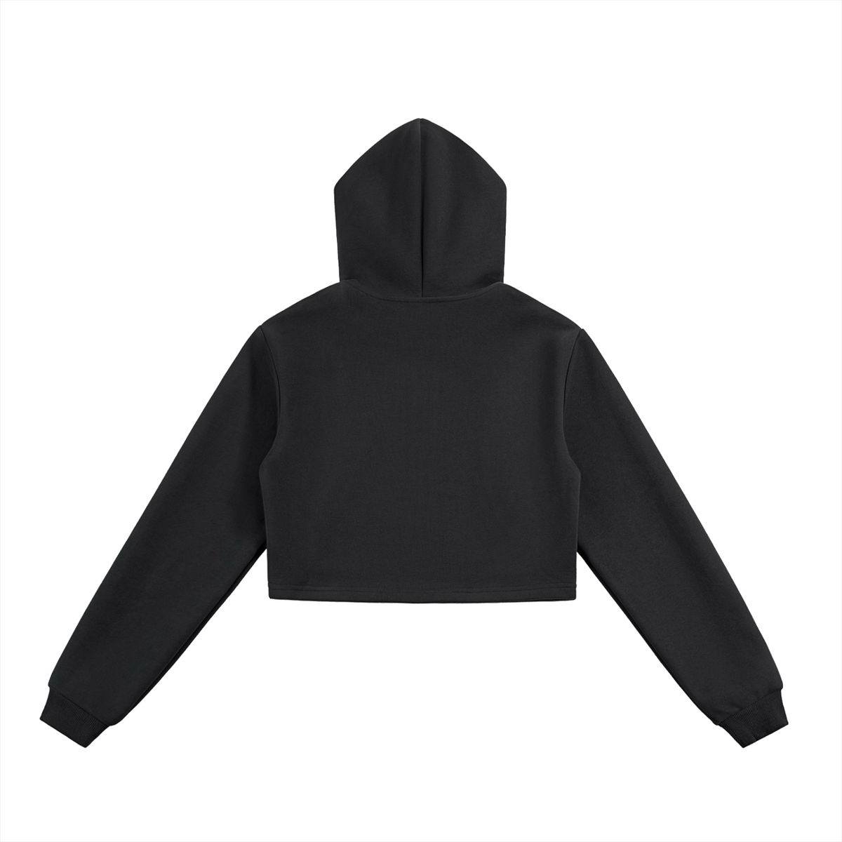 Black back