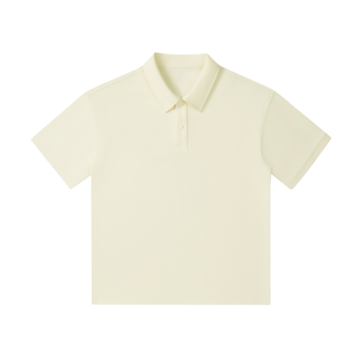 Light Yellow