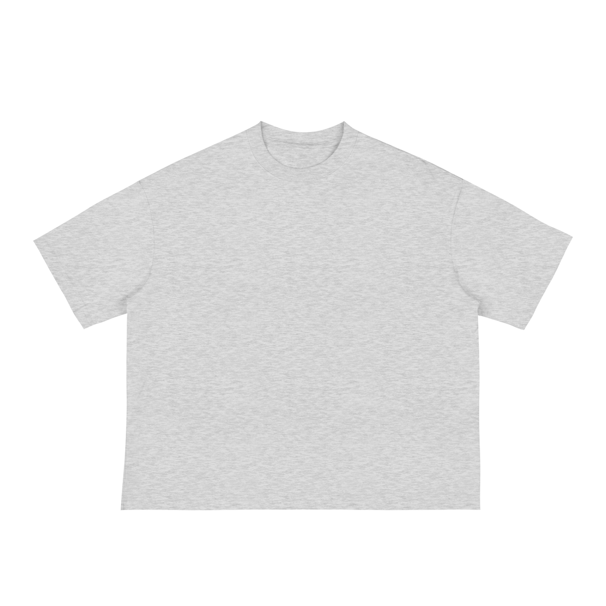 Flower Gray