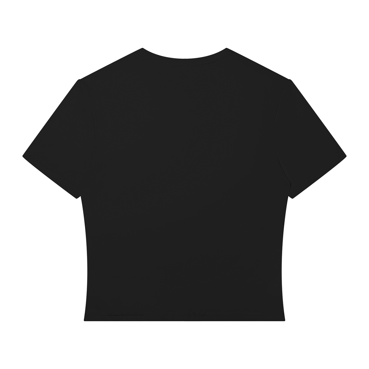 Black back