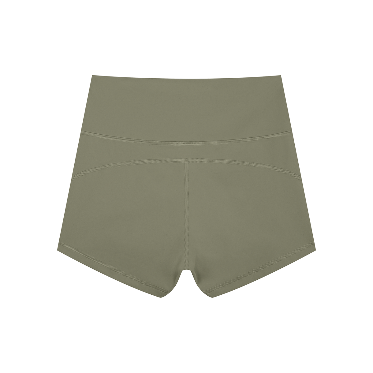 Gray Green back