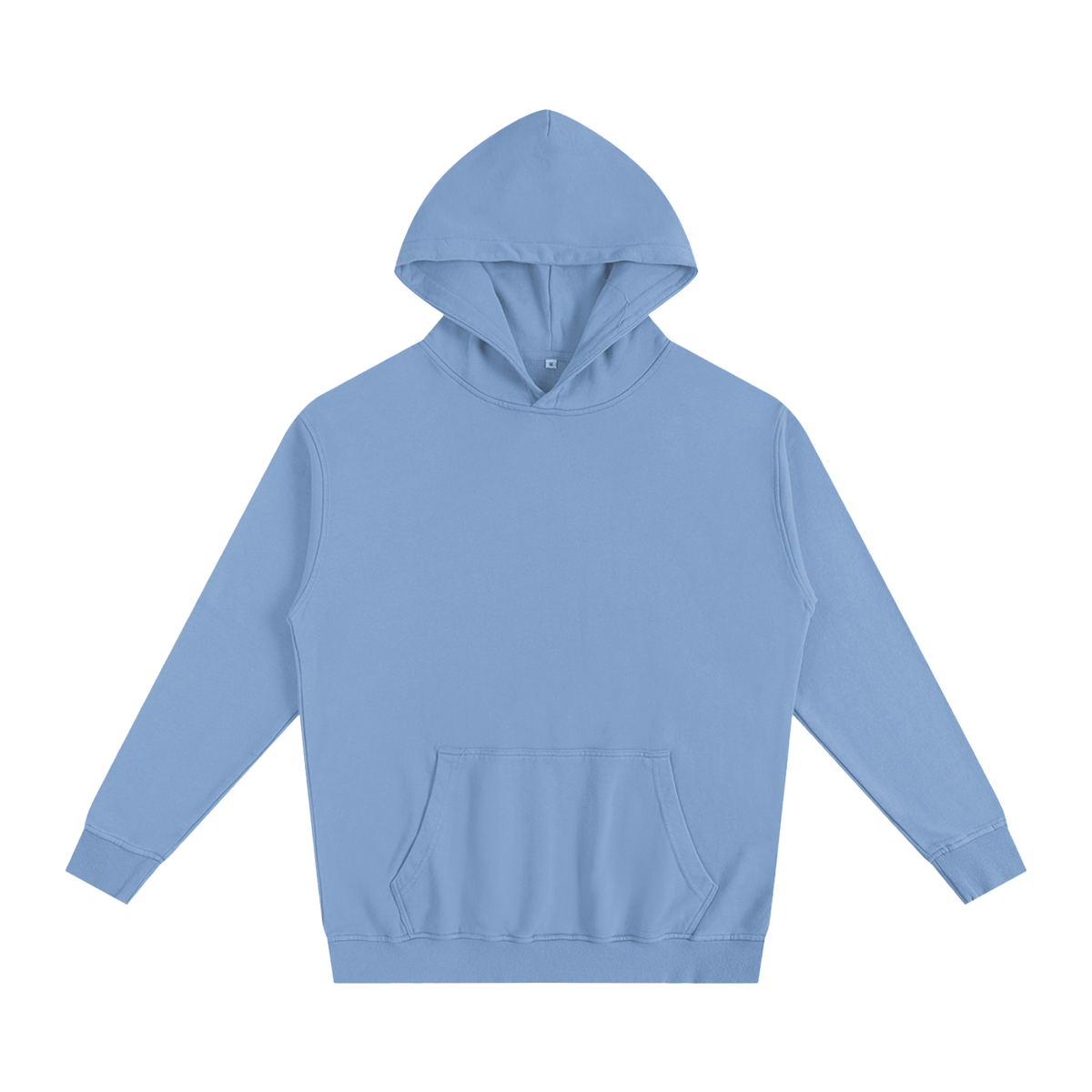 Medium Blue