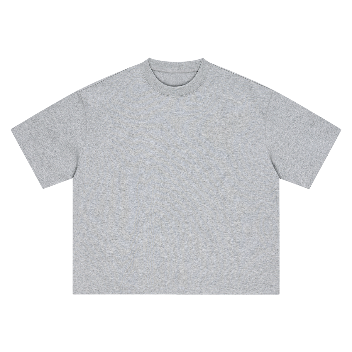 Flower Gray