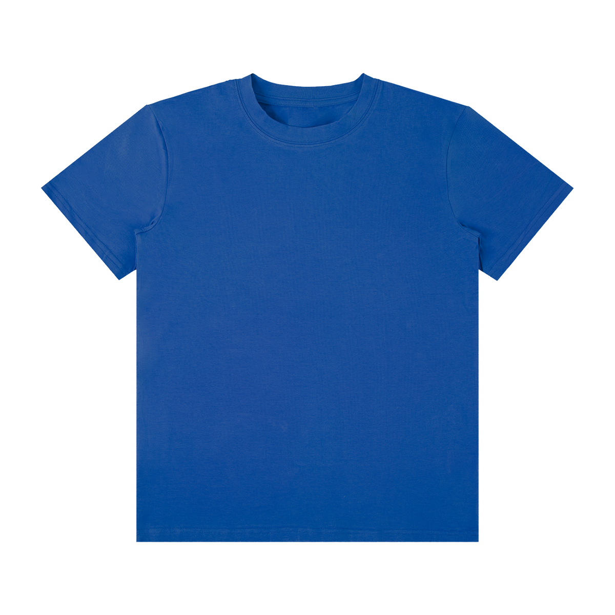 Lapis Blue