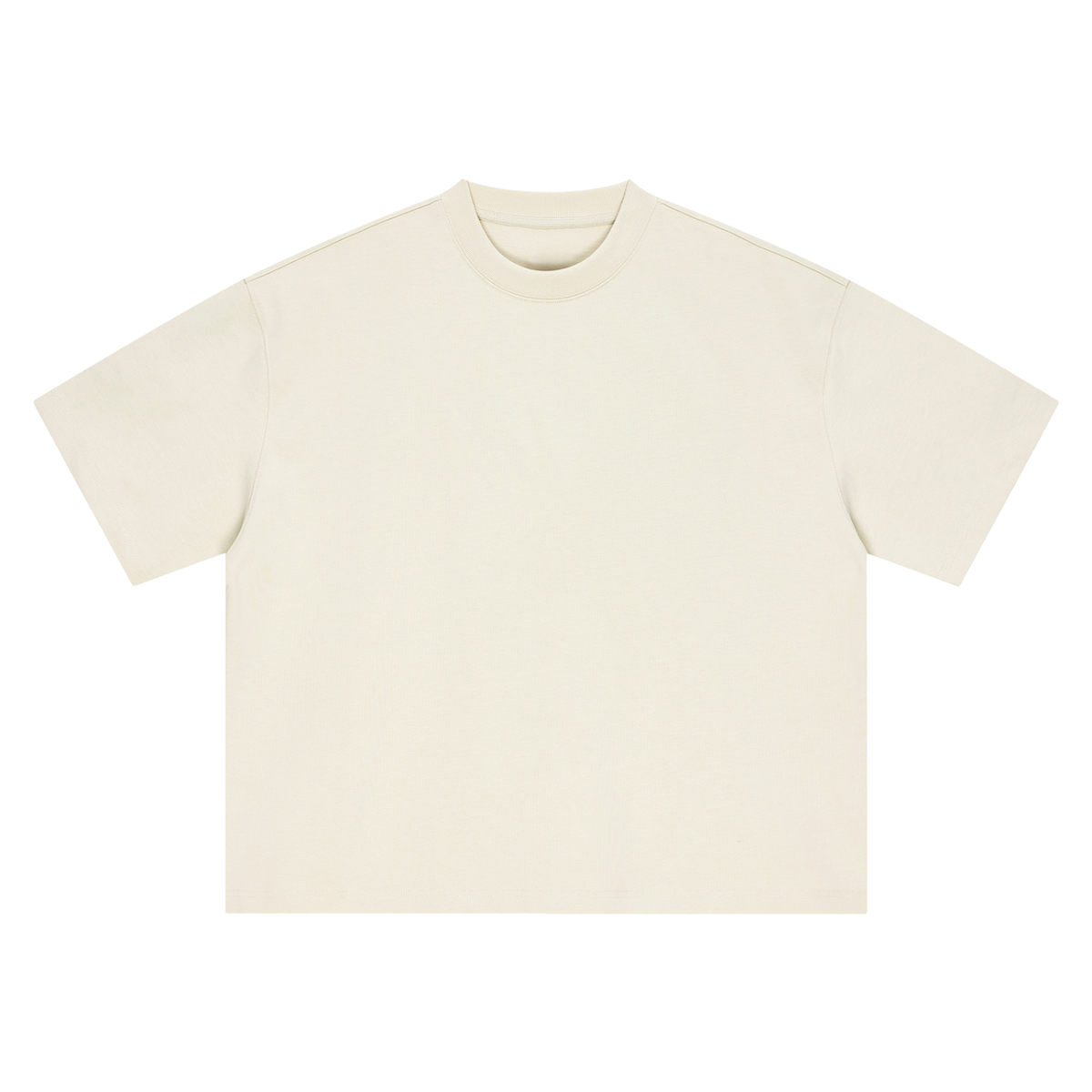 Mild Apricot