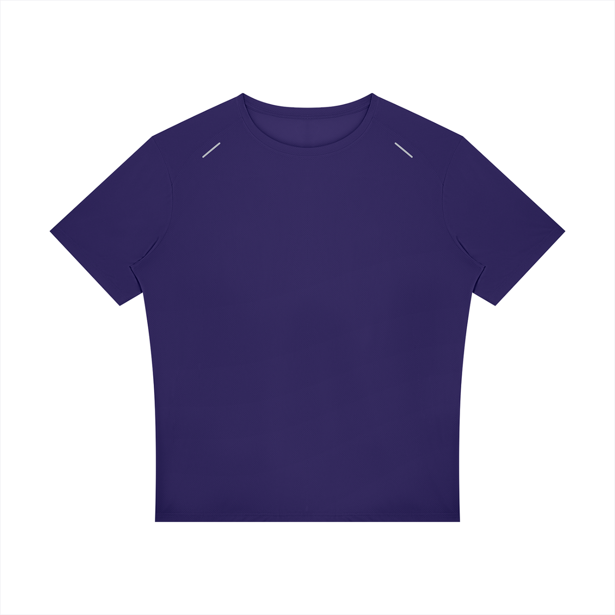 Deep Purple