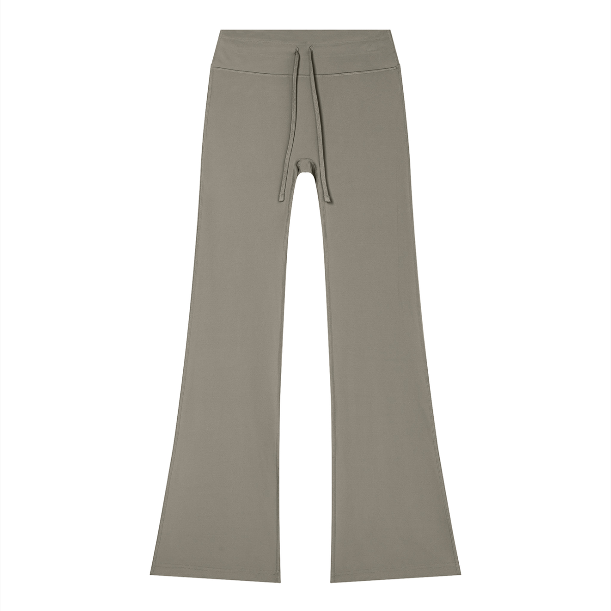Gray Green