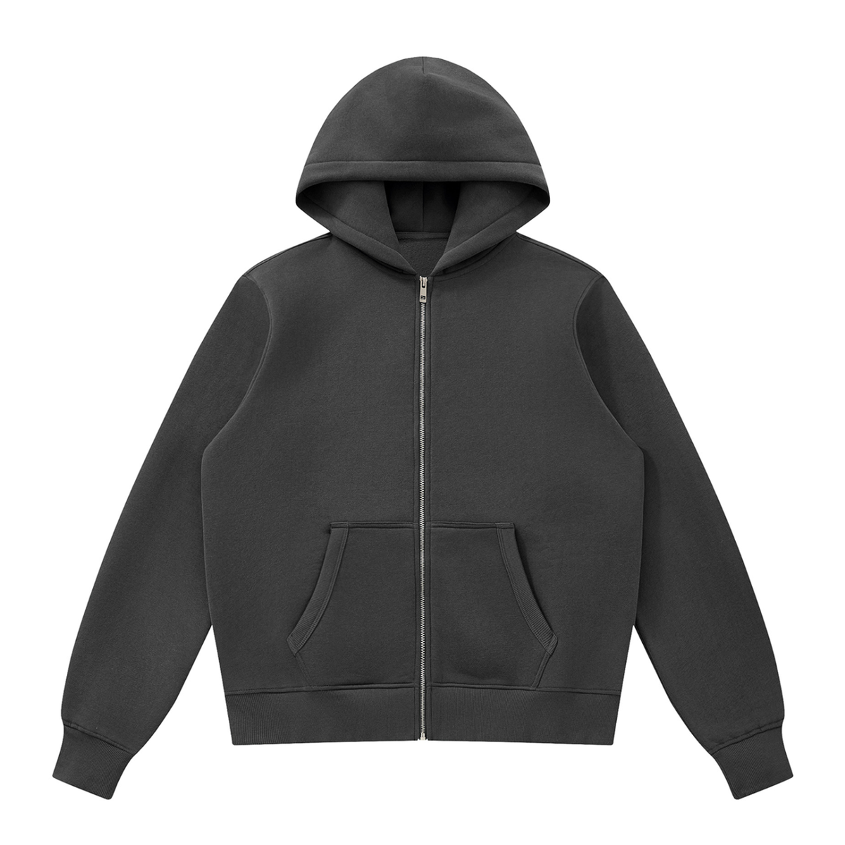 Dark Gray