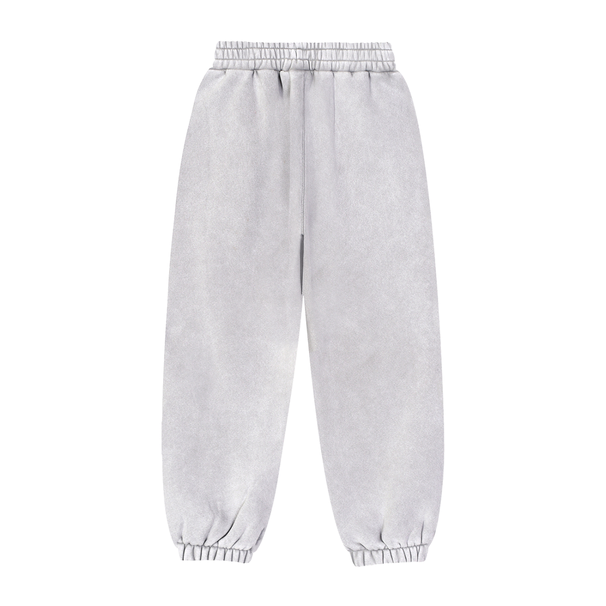 Light Gray back