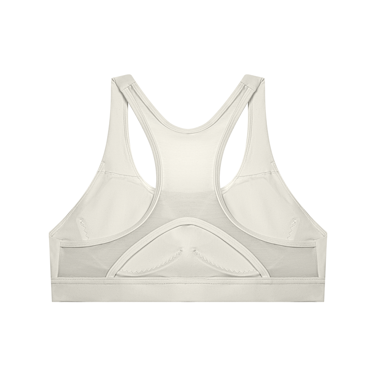 Light Gray back