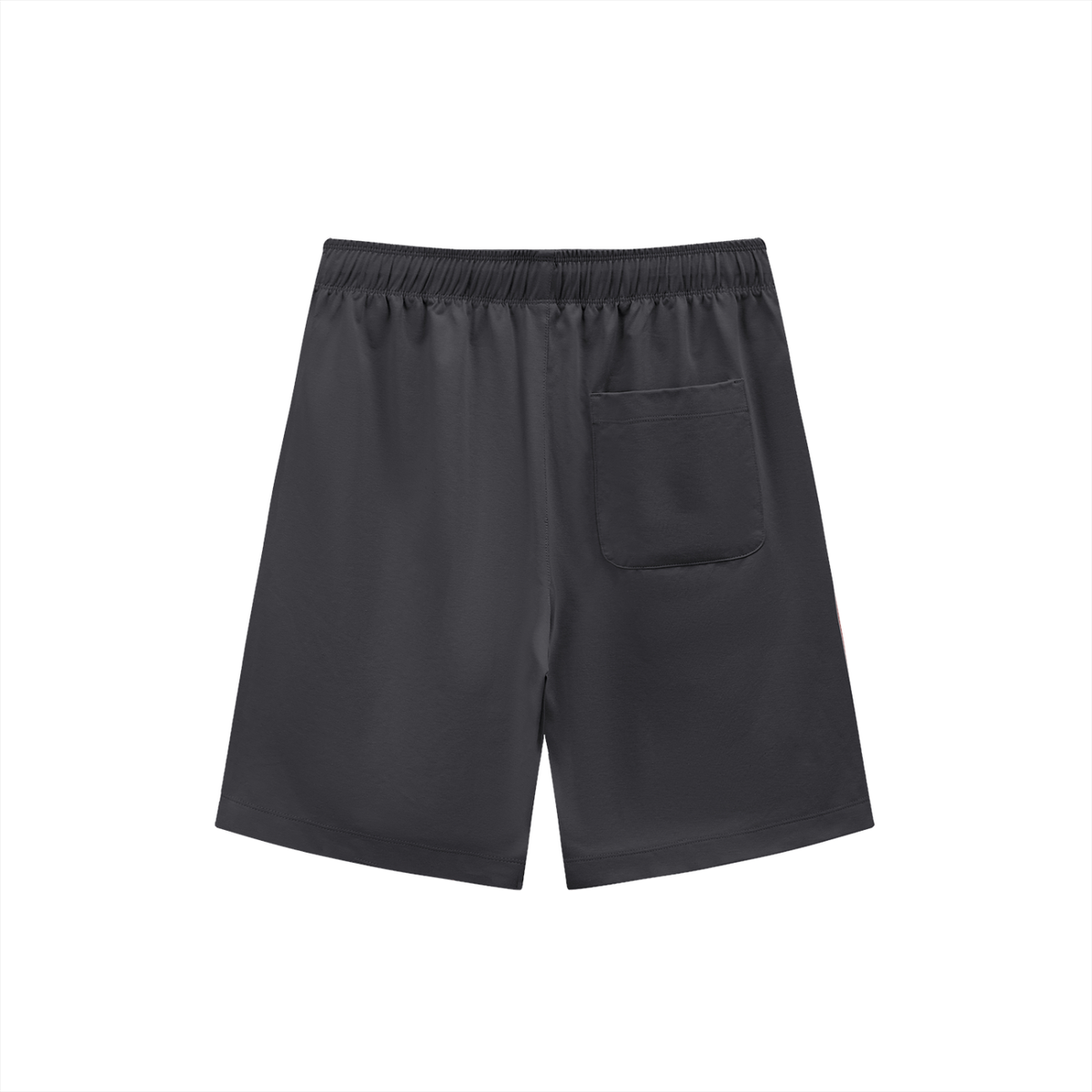 Dark Gray back