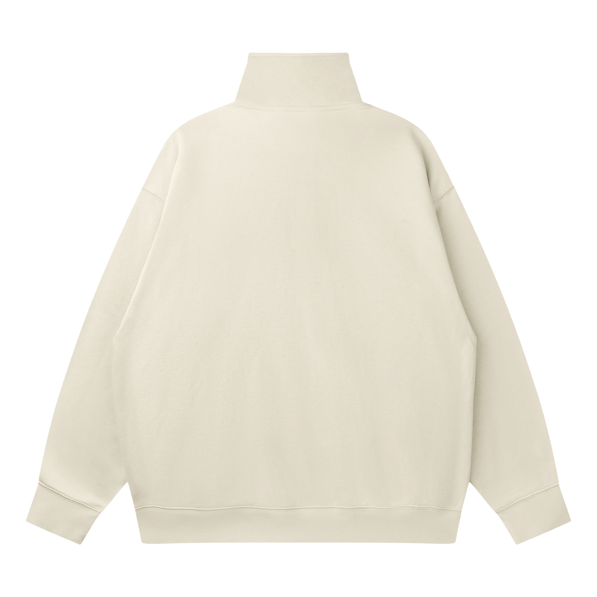 Light Gray back