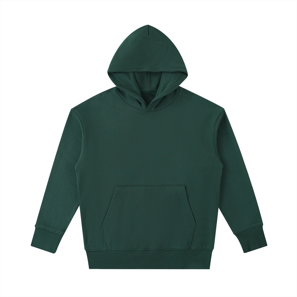 Retro Green