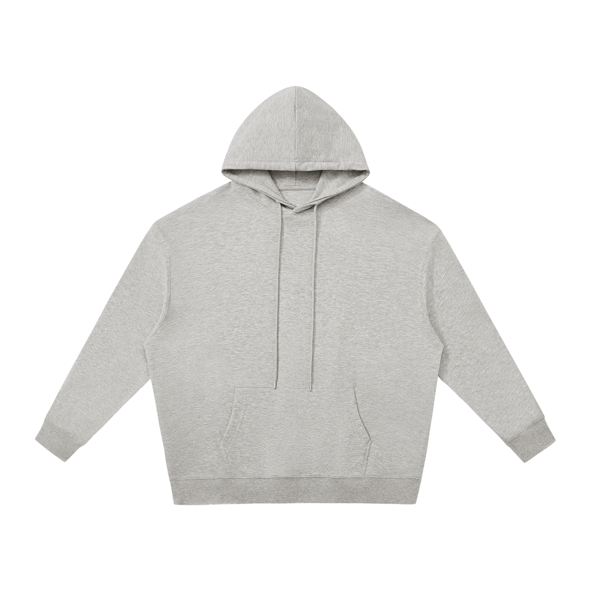 Flower Gray