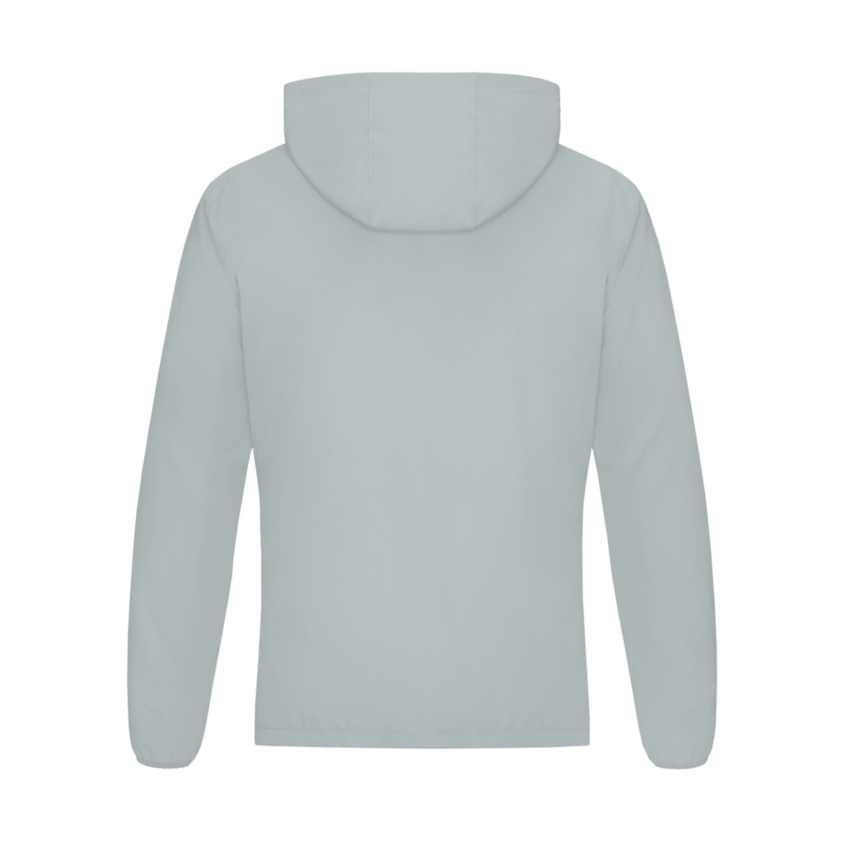 Light Gray back