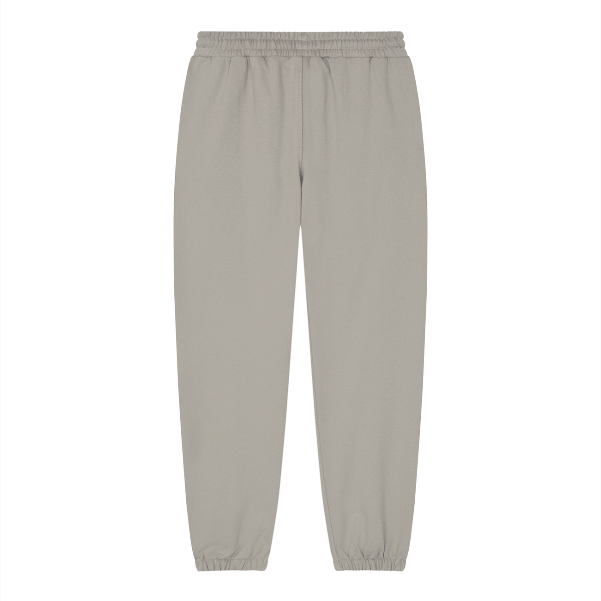 Light Gray back