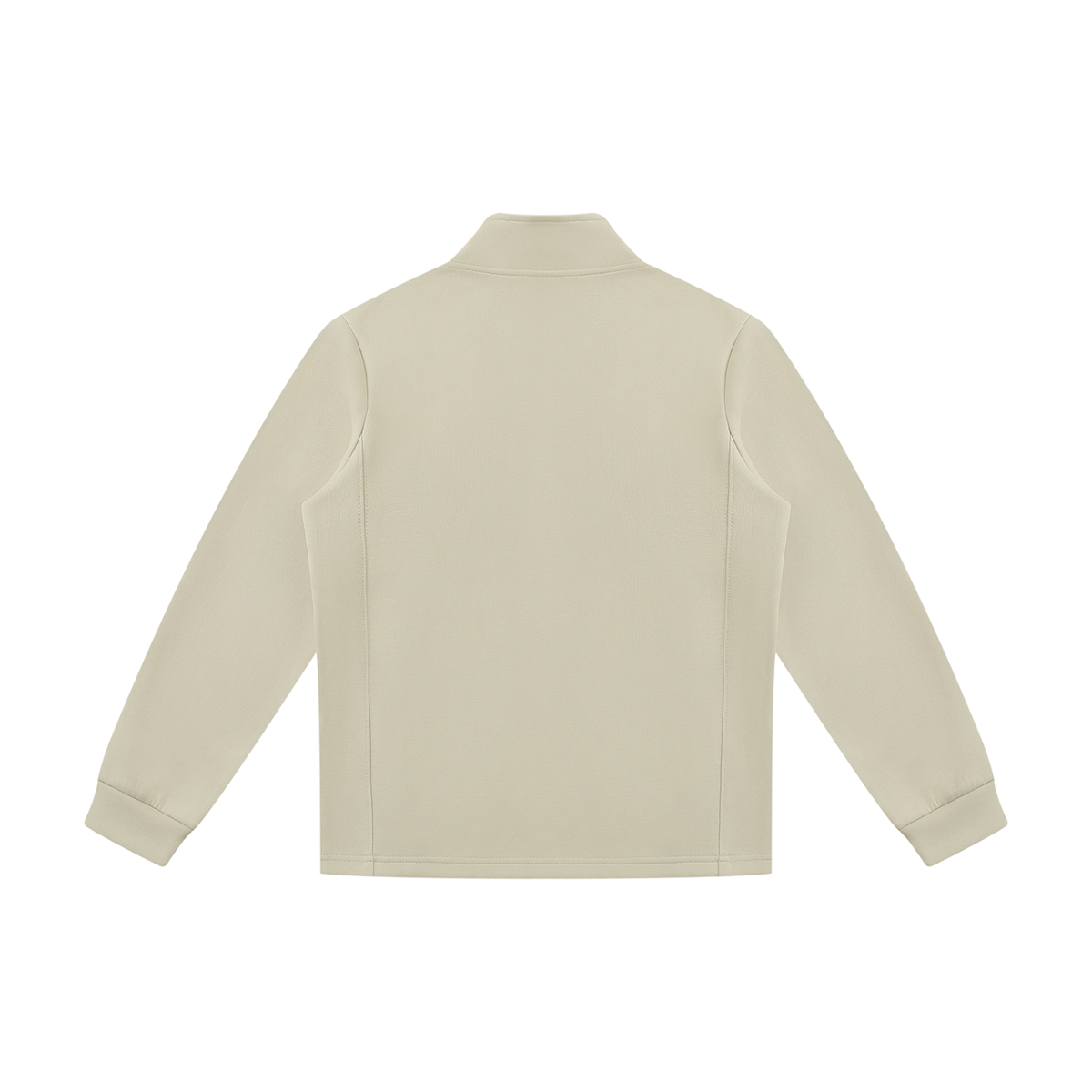 Beige Camel back