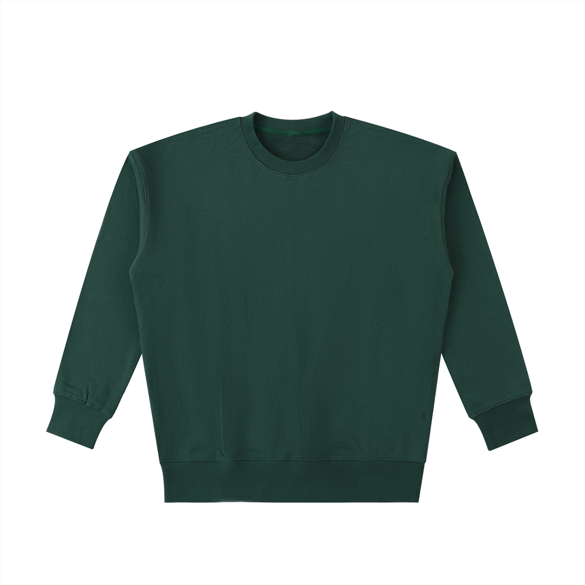 Retro Green