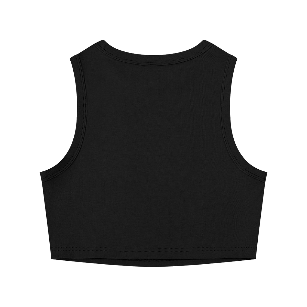 Black back