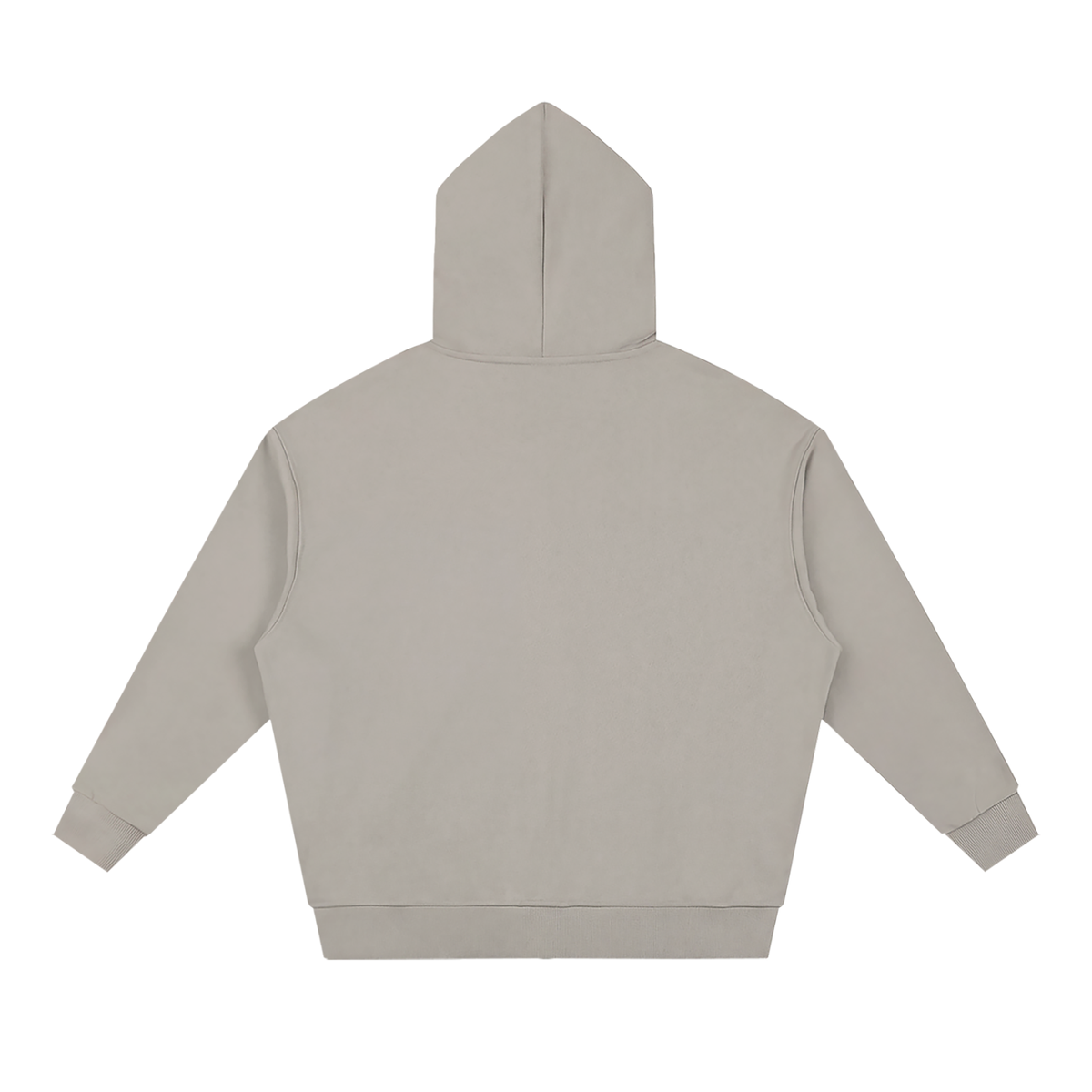 Light Gray back