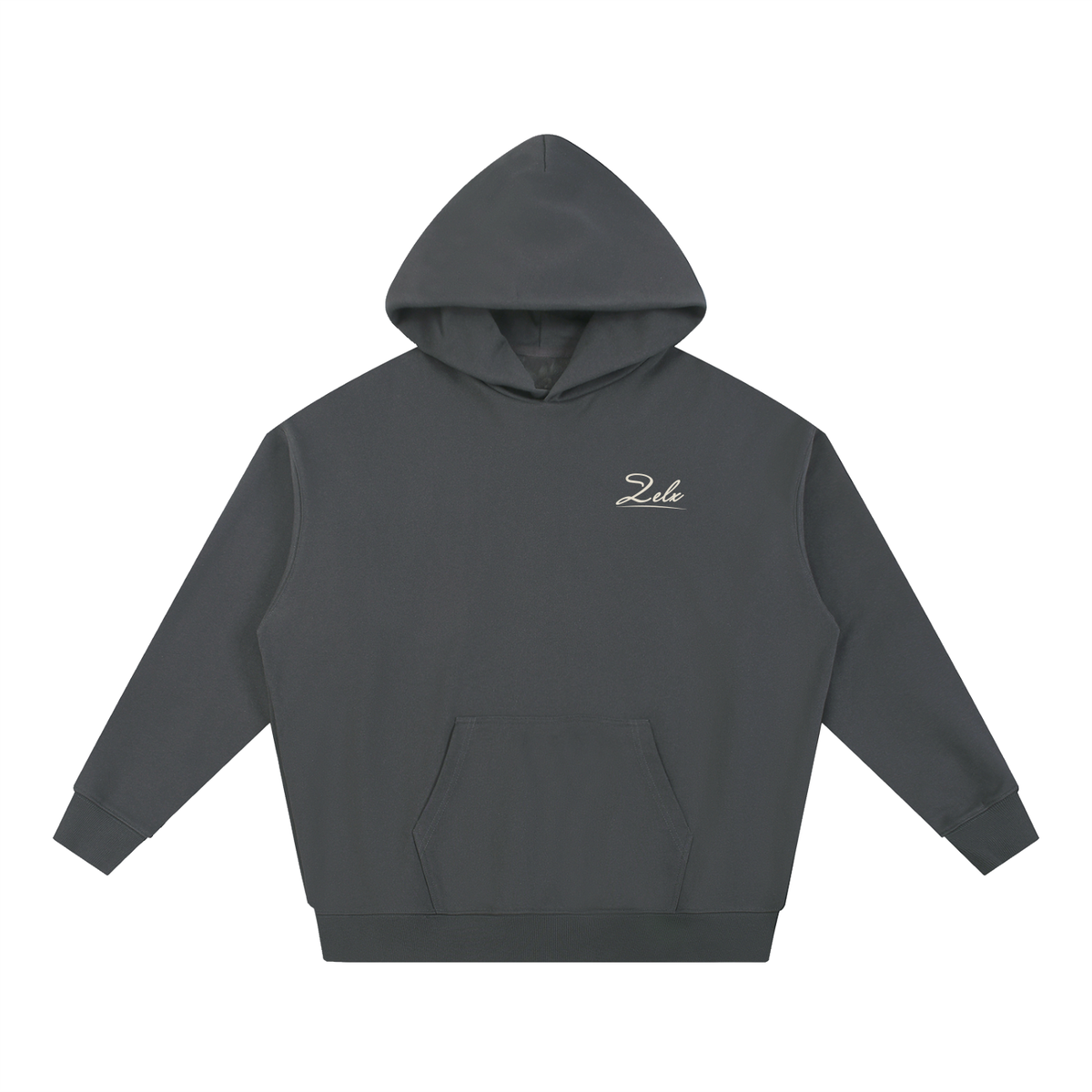 Dark Gray