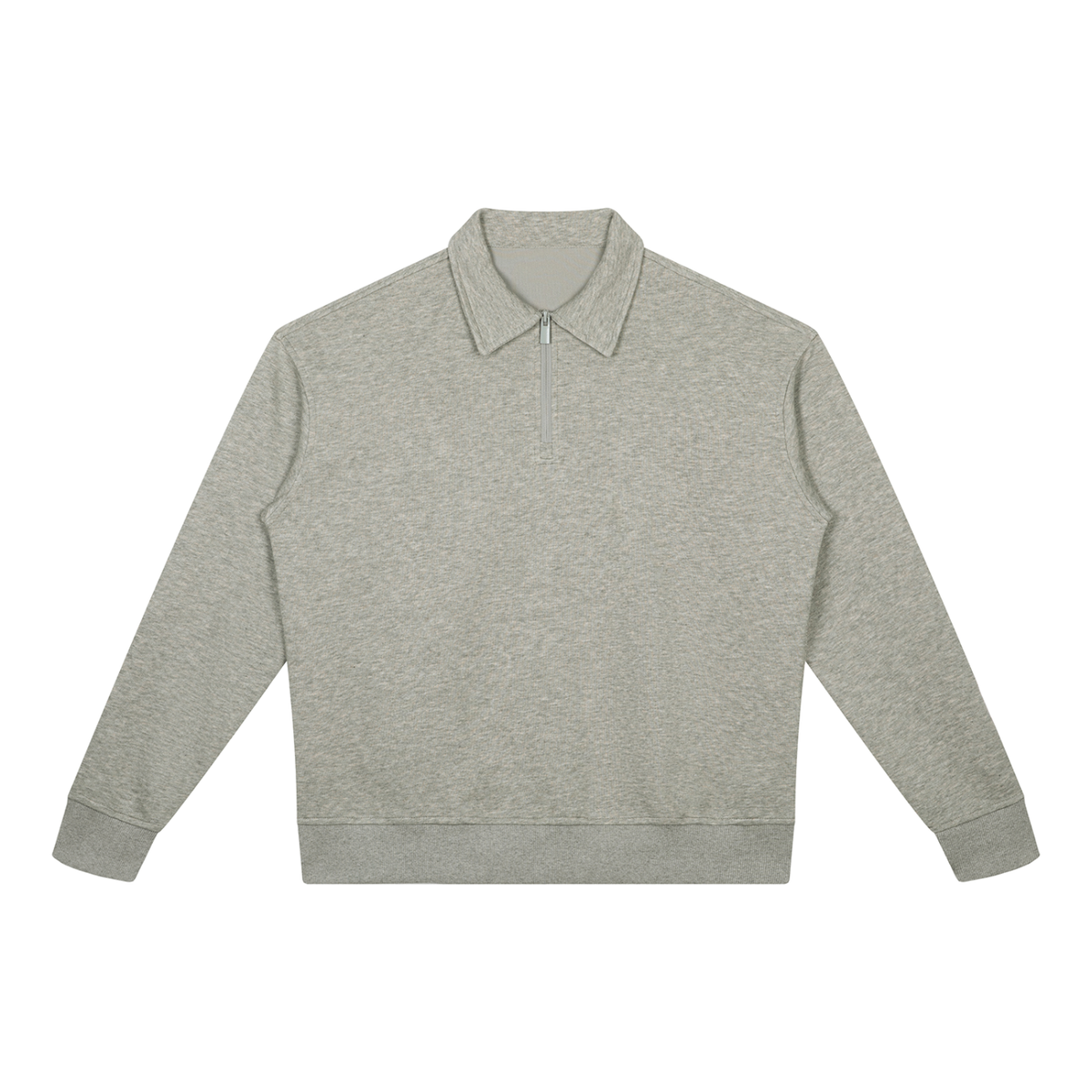 Oat Gray