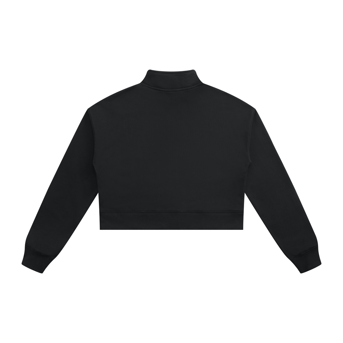 Black back